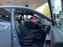 Nissan Qashqai 1.5 e-Power Tekna Plus Automaat Bose/Massage stoel/Panoramadak/Leder/Head-Up Display