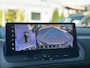 Nissan Qashqai 1.5 e-Power Tekna Plus Automaat Bose/Massage stoel/Panoramadak/Leder/Head-Up Display