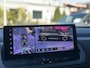 Nissan Qashqai 1.5 e-Power Tekna Plus Automaat Bose/Massage stoel/Panoramadak/Leder/Head-Up Display