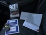 Nissan Qashqai 1.5 e-Power Tekna Plus Automaat Bose/Massage stoel/Panoramadak/Leder/Head-Up Display