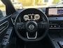 Nissan Qashqai 1.5 e-Power Tekna Plus Automaat Bose/Massage stoel/Panoramadak/Leder/Head-Up Display