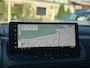 Nissan Qashqai 1.5 e-Power Tekna Plus Automaat Bose/Massage stoel/Panoramadak/Leder/Head-Up Display