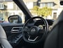 Nissan Qashqai 1.5 e-Power Tekna Plus Automaat Bose/Massage stoel/Panoramadak/Leder/Head-Up Display
