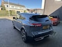Nissan Qashqai 1.5 e-Power Tekna Plus Automaat Bose/Massage stoel/Panoramadak/Leder/Head-Up Display
