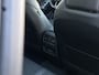 Nissan Qashqai 1.5 e-Power Tekna Plus Automaat Bose/Massage stoel/Panoramadak/Leder/Head-Up Display