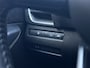 Nissan Qashqai 1.5 e-Power Tekna Plus Automaat Bose/Massage stoel/Panoramadak/Leder/Head-Up Display