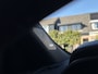 Nissan Qashqai 1.5 e-Power Tekna Plus Automaat Bose/Massage stoel/Panoramadak/Leder/Head-Up Display