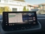Nissan Qashqai 1.5 e-Power Tekna Plus Automaat Bose/Massage stoel/Panoramadak/Leder/Head-Up Display
