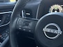 Nissan Qashqai 1.5 e-Power Tekna Plus Automaat Bose/Massage stoel/Panoramadak/Leder/Head-Up Display