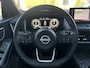 Nissan Qashqai 1.5 e-Power Tekna Plus Automaat Bose/Massage stoel/Panoramadak/Leder/Head-Up Display
