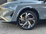 Nissan Qashqai 1.5 e-Power Tekna Plus Automaat Bose/Massage stoel/Panoramadak/Leder/Head-Up Display