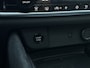 Nissan Qashqai 1.5 e-Power Tekna Plus Automaat Bose/Massage stoel/Panoramadak/Leder/Head-Up Display