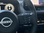 Nissan Qashqai 1.5 e-Power Tekna Plus Automaat Bose/Massage stoel/Panoramadak/Leder/Head-Up Display