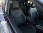 Nissan Qashqai 1.5 e-Power Tekna Plus Automaat Bose/Massage stoel/Panoramadak/Leder/Head-Up Display