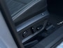 Nissan Qashqai 1.5 e-Power Tekna Plus Automaat Bose/Massage stoel/Panoramadak/Leder/Head-Up Display