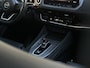 Nissan Qashqai 1.5 e-Power Tekna Plus Automaat Bose/Massage stoel/Panoramadak/Leder/Head-Up Display