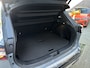 Nissan Qashqai 1.5 e-Power Tekna Plus Automaat Bose/Massage stoel/Panoramadak/Leder/Head-Up Display