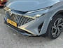 Nissan Qashqai 1.5 e-Power Tekna Plus Automaat Bose/Massage stoel/Panoramadak/Leder/Head-Up Display