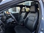 Nissan Qashqai 1.5 e-Power Tekna Plus Automaat Bose/Massage stoel/Panoramadak/Leder/Head-Up Display