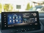 Nissan Qashqai 1.5 e-Power Tekna Plus Automaat Bose/Massage stoel/Panoramadak/Leder/Head-Up Display