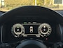 Nissan Qashqai 1.5 e-Power Tekna Plus Automaat Bose/Massage stoel/Panoramadak/Leder/Head-Up Display