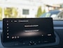 Nissan Qashqai 1.5 e-Power Tekna Plus Automaat Bose/Massage stoel/Panoramadak/Leder/Head-Up Display