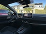 Nissan Qashqai 1.5 e-Power Tekna Plus Automaat Bose/Massage stoel/Panoramadak/Leder/Head-Up Display