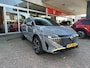 Nissan Qashqai 1.5 e-Power Tekna Plus Automaat Bose/Massage stoel/Panoramadak/Leder/Head-Up Display