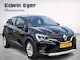 Renault Captur 1.0 TCe 90 Zen