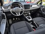 Renault Captur 1.0 TCe 90 Zen