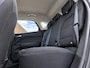 Renault Captur 1.0 TCe 90 Zen