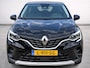 Renault Captur 1.0 TCe 90 Zen