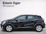 Renault Captur 1.0 TCe 90 Zen