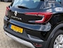 Renault Captur 1.0 TCe 90 Zen