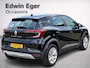 Renault Captur 1.0 TCe 90 Zen