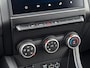 Renault Captur 1.0 TCe 90 Zen