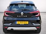 Renault Captur 1.0 TCe 90 Zen