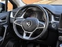Renault Captur 1.0 TCe 90 Zen
