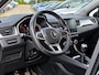 Renault Captur 1.0 TCe 90 Zen