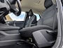 Renault Captur 1.0 TCe 90 Zen
