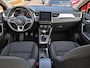Renault Captur 1.0 TCe 90 Zen