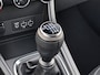 Renault Captur 1.0 TCe 90 Zen