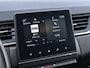Renault Captur 1.0 TCe 90 Zen