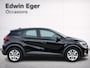 Renault Captur 1.0 TCe 90 Zen