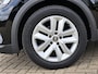 Renault Captur 1.0 TCe 90 Zen