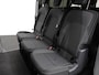 Ford E-Transit Custom 340 L2H1 Limited 65 kWh 8 persoons Automaat Cruise Control Airco Lichtmetalen Velgen