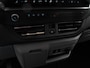 Ford E-Transit Custom 340 L2H1 Limited 65 kWh 8 persoons Automaat Cruise Control Airco Lichtmetalen Velgen