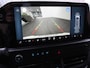 Ford E-Transit Custom 340 L2H1 Limited 65 kWh 8 persoons Automaat Cruise Control Airco Lichtmetalen Velgen