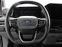 Ford E-Transit Custom 340 L2H1 Limited 65 kWh 8 persoons Automaat Cruise Control Airco Lichtmetalen Velgen
