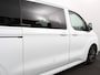 Ford E-Transit Custom 340 L2H1 Limited 65 kWh 8 persoons Automaat Cruise Control Airco Lichtmetalen Velgen